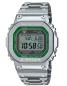 Preview: G-SHOCK Herren - Armbanduhr GMW-B5000D-3ER
