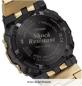 Preview: G-SHOCK Herren - Armbanduhr GMW-BZ5000GD-9ER