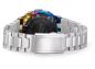 Preview: G-SHOCK Herren - Armbanduhr GMW-BZ5000RC-1ER