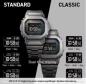 Preview: G-SHOCK Herren - Armbanduhr GMW-BZ5000RC-1ER