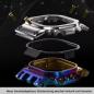 Preview: G-SHOCK Herren - Armbanduhr GMW-BZ5000RC-1ER