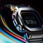 Preview: G-SHOCK Herren - Armbanduhr GMW-BZ5000RC-1ER