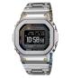 Preview: G-SHOCK Herren - Armbanduhr GMW-BZ5000RC-1ER