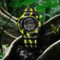 Preview: G-SHOCK Herren - Armbanduhr FROGMAN GW-8200TPF-1ER