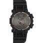 Preview: G-SHOCK Herren - Armbanduhr FROGMAN GW-8200TPF-1ER