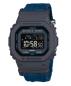 Preview: G-SHOCK Herren - Armbanduhr GW-BX5600CBG-2ER