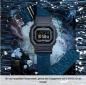 Preview: G-SHOCK Herren - Armbanduhr GW-BX5600CBG-2ER