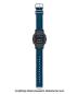 Preview: G-SHOCK Herren - Armbanduhr GW-BX5600CBG-2ER