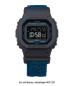 Preview: G-SHOCK Herren - Armbanduhr GW-BX5600CBG-2ER