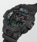 Preview: G-SHOCK Herren - Armbanduhr GA-700MF-1AER