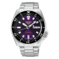 Preview: SEIKO Herren - Armbanduhr Automatik SEIKO5 SPORTS 145th Anniversery HDB003K1 LIMITED EDITION