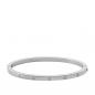Preview: FOSSIL Damen - Armreif JF04420040