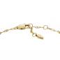 Preview: FOSSIL Damen - Armband JF04525710