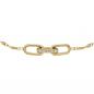 Preview: FOSSIL Damen - Armband JF04525710