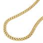 Preview: FOSSIL Damen - Kette JF04900710
