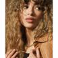 Preview: FOSSIL Damen - Kette JF04900710