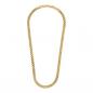Preview: FOSSIL Damen - Kette JF04900710