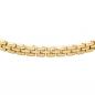 Preview: FOSSIL Damen - Armband JF04901710