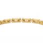 Preview: FOSSIL Damen - Armband JF04901710
