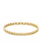Preview: FOSSIL Damen - Armband JF04901710