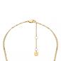 Preview: FOSSIL Damen - Kette JF04906710