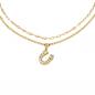 Preview: FOSSIL Damen - Armband JF04907710