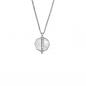 Preview: FOSSIL Damen - Kette JF04909040