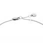 Preview: FOSSIL Damen - Armband JF04910040