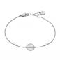 Preview: FOSSIL Damen - Armband JF04910040