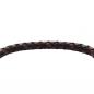 Preview: FOSSIL Herren - Armband JF04918040