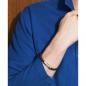 Preview: FOSSIL Herren - Armband JF04918040