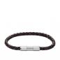Preview: FOSSIL Herren - Armband JF04918040