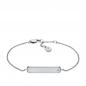 Preview: FOSSIL Damen - Armband JF04929040