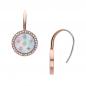Preview: FOSSIL Damen - Ohrringe JF04938791