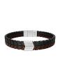 Preview: FOSSIL Herren - Armband JF04984040