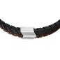 Preview: FOSSIL Herren - Armband JF04984040