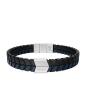 Preview: FOSSIL Herren - Armband JF04985040