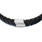 Preview: FOSSIL Herren - Armband JF04985040