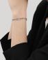 Preview: JOOP Damen - Armband 2100818