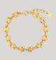 Preview: JOOP Damen - Armband 2100827