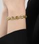 Preview: JOOP Damen - Armband 2100827