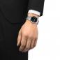 Preview: TISSOT CLASSIC DREAM Herren - Armbanduhr Automatik T1584071105100