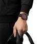 Preview: TISSOT T-Race MotoGP 2026 45mm Herren - Armbanduhr T141.417.37.422.00