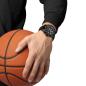 Preview: TISSOT Supersport NBA Special Edition 45.5mm Herren - Armbanduhr T125.617.37.067.00