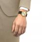 Preview: TISSOT CLASSIC DREAM Herren - Armbanduhr Automatik T1584073626100