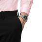 Preview: TISSOT BALLADE Herren - Armbanduhr T1564102209100