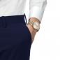 Preview: TISSOT CLASSIC DREAM Herren - Armbanduhr Automatik T1584072203100