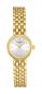 Preview: TISSOT LOVELY Damen - Armbanduhr T0580093303100