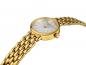 Preview: TISSOT LOVELY Damen - Armbanduhr T0580093303100