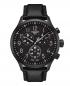 Preview: TISSOT CHRONO XL VINTAGE Herren - Armbanduhr T1518223302100